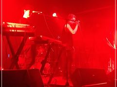 -育音堂音乐公园