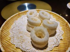 -小柴米·传统江西菜(万寿宫店)