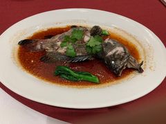 -顺峰(农展馆店)