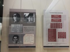 -汕头市博物馆