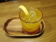 -GOIN CAFE 光阴咖啡馆