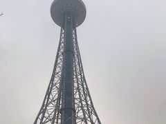 -龙塔