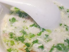 -吕氏疙瘩汤·私家菜馆(慈云寺店)