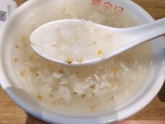 -蓉李记成都名小吃(宜昌伍家岗万达店)