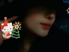 -富力丽思卡尔顿酒店·FLAIR餐厅酒吧