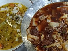 -再回头私房菜·老南京菜