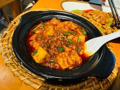 -永乐饭店