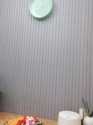 -PE SALON 
