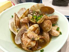 -滨寿司(高新伊藤店)