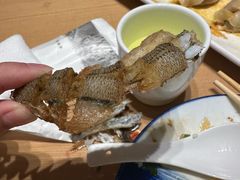 -映像威海·海鲜味道(经区店)