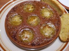 -萨莉亚意式餐厅(万嘉商业广场店)