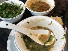 -八合里潮汕鲜牛肉火锅(深圳海岸城店)
