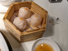 -陶陶居酒家(新天地店)