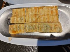 -锦州御烧烤(人民街店)