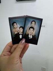 -北遇映画PHOTO GRAPHY STUDIO