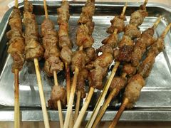 -北疆饭店(宝龙店)