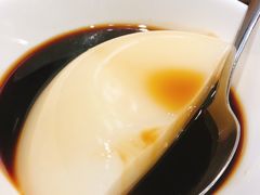 -叶婆婆钵钵鸡(解放碑店)