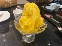 -高第街56号港式餐厅·精选(世茂广场宽厚里大明湖店)