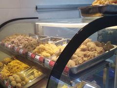 -超级鸡车(闻喜路店)