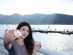 -昆明冠生园·蛋糕·面包(南强街店)