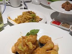 -贝勒爷·酥不腻烤鸭
