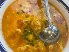 -品鲜村农家菜·阳澄湖大闸蟹(总店)