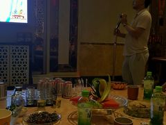 -南国国际健康水会(宝安店)