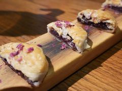 -蜗牛的家旅行主题云南菜餐厅.小酒馆(护国寺店)