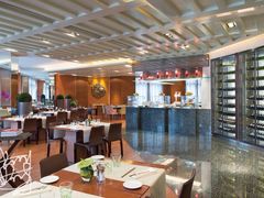 -武汉马哥孛罗酒店