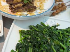 -皮记海鲜1995(寮步店)
