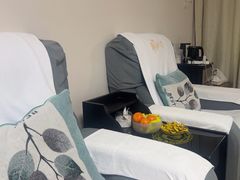 -静沐人生养生馆(佳宁娜分店)