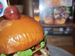 -THE CANNERY&JUJU 新鲜海鲜·牛排美食酒廊