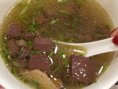 -振鼎鸡(天钥桥路店)