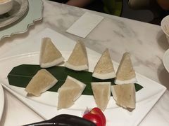 -闻见中国海南菜(K11店)
