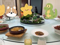 -谢先生酒店·椒宴集(沙湖店)
