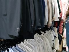 -海马体照相馆(义乌之心店)