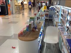 -爱畅享华为苹果手机维修服务(虹口龙之梦店)