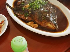 -品雅轩农家乐