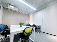 -晓港公园