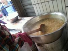 -清真·宏顺祥卤汁凉粉(大皮院店)