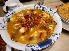 -小四川菜馆(托乐嘉店)