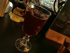 -Catail前苑(前门大街店)