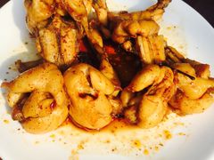 -御湾·浅水湾·贺胜土鸡汤(潜山店)