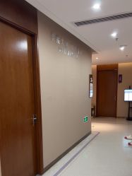 -厦门美莱整形美容医院