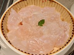 -海底捞火锅(龙湖金沙天街店)