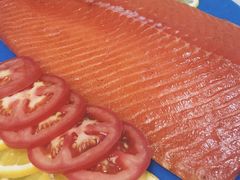 -好日子皇冠假日酒店·君怡咖啡厅(特美思大厦店)