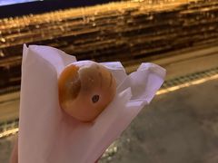 -浅深Cheersum(曹杨店)
