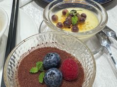 -丰鲤楼•闽南茶楼(仟禧汇店)