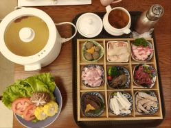 -广州安和泰医学月子会所