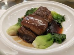 -银都上海菜馆(粤海东路店)